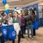 Franc succès pour le 17e Salon de l’emploi de Vaudreuil-Soulanges