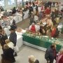 Déjà la 7e édition de la Foire aux cadeaux à Beauharnois