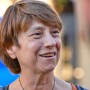 Mouvement des femmes : Françoise David en conférence à La Factrie