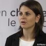 Kathleen Favreau-O’Brien quitte la Fondation de l’Hôpital du Suroît