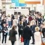 Retour du Salon virtuel de l’emploi de Vaudreuil-Soulanges le 27 novembre