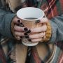 Mon premier Noël sans toi, un café-discussion pour les aidants naturels