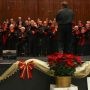Le Choeur des Gondoliers présentera son grand concert de Noël