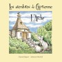 Lancement du 9e album de Cyprienne – 2 décembre au Musée régional