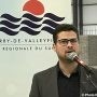 La Ville de Valleyfield réagit face à une éventuelle poursuite des Centres sportifs