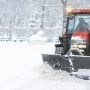 Opérations de déneigement, Châteauguay sollicite la collaboration des citoyens