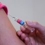 La campagne de vaccination contre la grippe est lancée