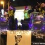 Beauharnois invite ses citoyens au Grand défilé illuminé de Noël à Châteauguay