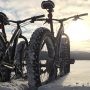 Le Parc régional de Beauharnois-Salaberry aussi pour les adeptes de Fatbike