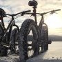 Le Parc régional de Beauharnois-Salaberry aussi pour les adeptes de Fatbike