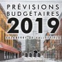 La Ville de Salaberry-de-Valleyfield dévoile un budget de 81,6 M$