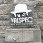 Valspec reporte tous ses spectacles jusqu’au 18 mars