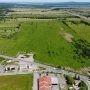 Le bureau de l’équipe du projet Hôpital Vaudreuil-Soulanges bientôt à Vaudreuil-Dorion