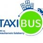 Hausse des tarifs du Taxibus de Beauharnois-Salaberry