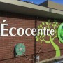 La Ville de Châteauguay met fin à son contrat de service pour la gestion de l’écocentre