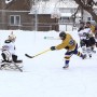 Yéti-Fest à Valleyfield : Hockey, plaisirs d’hiver et beaucoup plus