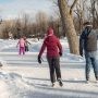 Profitez des plaisirs d’hiver à Vaudreuil-Dorion