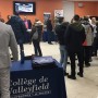 Avenir prometteur pour le Centre d’études collégiales du Cégep de Valleyfield à Saint-Constant