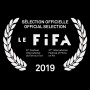 Une 5e sélection au FIFA pour le cinéaste André Desrochers