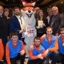 La MRC vous invite aux Jeux Olympiques Spéciaux d’hiver à Valleyfield