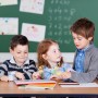 Nouvelles classes de maternelle 4 ans à Beauharnois et Salaberry-de-Valleyfield