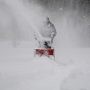 Tempête de neige : écoles fermées mercredi