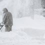 Tempête hivernale et fermetures d’écoles