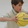 Un printemps actif pour les 5-12 ans avec l’Académie sportive du Noir et Or