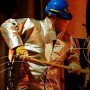 CEZinc : présence dynamique et recrutement via Facebook