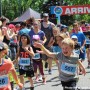 Période des inscriptions pour la 10e édition du Défi FRAS