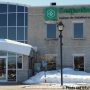 Un poste d’adjointe administrative à la Caisse Desjardins de Salaberry-de-Valleyfield