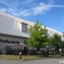 Nouveaux espaces de stationnement dans le secteur de l’île Saint-Bernard