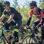 Nouvelle formule pour l’événement cycliste au profit de la Fondation Anna-Laberge