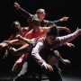 12e édition du Festival Accès Danse dès le 29 mars