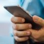 Nouveau système automatisé de messagerie pour la Municipalité de Sainte-Martine