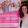 MardiJeDonne et autres activités prévues à la Fondation de l’Hôpital du Suroît