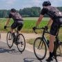 Fermeture temporaire de la piste cyclable du Parc régional de Beauharnois-Salaberry
