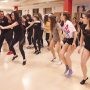 Une 12e édition réussie pour le Festival Accès Danse