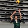 Soutien à l’élite sportive : Mathis Séguin participera au Championnat national de volleyball