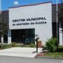 Les bureaux municipaux de Saint-Stanislas-de-Kostka accessibles dès le 19 mai