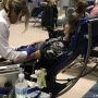 Dons de vies : Six collectes de sang au début janvier en Montérégie-Ouest