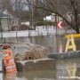 Inondations : Vaudreuil-Soulanges finaliste d’un concours pour sa gestion des risques