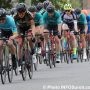 Cyclisme – Gagnants du Critérium de Beauharnois et autres courses à venir