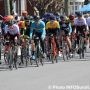 Cyclisme – Place au 7e Critérium Optimiste de Beauharnois  2019