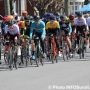 Cyclisme – Place au 7e Critérium Optimiste de Beauharnois 2019