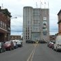 Portes ouvertes à l’hôtel de ville de Salaberry-de-Valleyfield le 8 juin