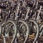 Vélo Québec accorde une mention honorable à Vaudreuil-Dorion