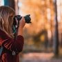 Concours du Club photo Vaudreuil-Dorion : À la rencontre de ma ville