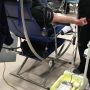 Des collectes de sang à Beauharnois, Les Cèdres et Vaudreuil-Dorion