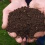 Distribution de compost aux résidents de Vaudreuil-Dorion